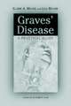 Graves' Disease: A Practical Guide