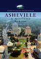 Asheville: A History