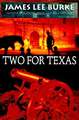 Two for Texas