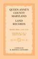 Records of the Colony of New Plymouth in New England, Court Orders, Volume III: 1651-1661