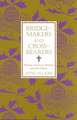 Bridge-makers and Cross-bearers: Korean-American Women and the Church