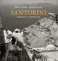 Santorini