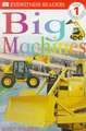 Big Machines