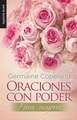 Oraciones Con Poder Para Mujeres = Prayers with Power for Women