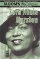 Zora Neale Hurston