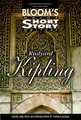 Rudyard Kipling