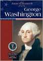 George Washington