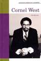 Cornel West