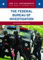 The Federal Bureau of Investigation