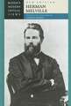 Herman Melville