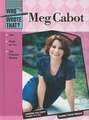 Meg Cabot