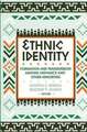 Ethnic Identity: Formation and Transmission Among Hispanics and Other Minorities