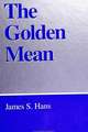 The Golden Mean