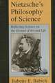 Nietzsche's Philosophy of Science