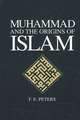 Muhammad and Origs Islam