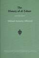 The History of Al-Tabari Vol. 28