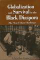 Globalization & Survival Blk Diaps