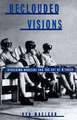 Beclouded Visions