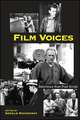 Film Voices