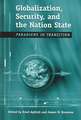 Globalization, Security, and the Nation State