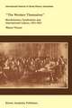 `The Workers Themselves'. Syndicalism and International Labour: the Origins of the International Working Men's Association, 1913-1923