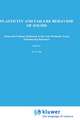 Plasticity and failure behavior of solids: Memorial volume dedicated to the late Professor Yuriy Nickolaevich Rabotnov