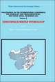 Subsurface-Water Hydrology
