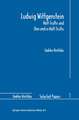 Ludwig Wittgenstein: Half-Truths and One-and-a-Half-Truths