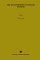 The Econometrics of Demand Systems: With Applications to Food Demand in the Nordic Countries