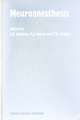 Neuroanesthesia: Papers presented at the 42nd Annual Postgraduate Course in Anesthesiology, February 1997