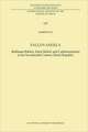 Fallen Angels: Balthasar Bekker, Spirit Belief, and Confessionalism in the Seventeenth Century Dutch Republic