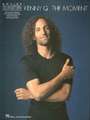 Kenny G - The Moment: Soprano, Alto, and Tenor Saxophone Artist Transcriptions