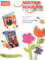 Mister Rogers' Songbook