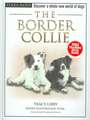 The Border Collie