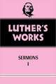 Luther's Works, Volume 51