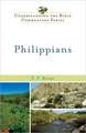 Philippians