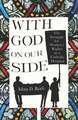 With God on Our Side – The Struggle for Workers` Rights in a Catholic Hospital