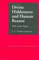 Divine Hiddenness and Human Reason