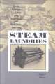 Steam Laundries