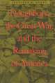 Doughboys, the Great War and the Remaking of America