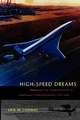 High–Speed Dreams – NASA and the Technopolitics of Supersonic Transportation, 1945–1999