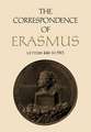 The Correspondence of Erasmus: Letters 446-593 (1516-17)