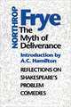 Myth of Deliverance