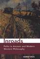 Inroads