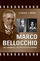 Marco Bellocchio