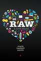 Raw