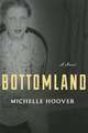 Bottomland