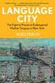 Language City