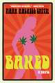 Baked