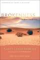 Brokenness: The Heart God Revives